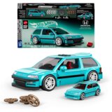 Mattel JHF62 gradbena igrača Cene