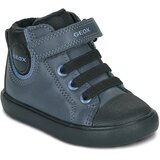 Geox Visoke superge B GISLI BOY Cene