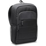 Nahrbtnik za prenosni računalnik 16" kensington eq črn k60392ww KENSINGTON | Shoptok.si
