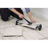 Wolfcraft tc 460 -rezač keramičkih pločica Cene