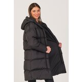 Dewberry Ženska jakna Z6687 | Shoptok.si