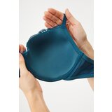 Hunkemöller Grudnjak Lace and Shine II podstavljeni | shoptok.hr
