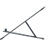 Leitz Podesivi stalak za laptop Ergo – | shoptok.hr