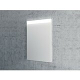 CAMARGUE Svetlobno ogledalo Leonie 2 (50 x 70 cm) | Shoptok.si