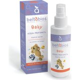 beltàbios baby dišeča voda Cene