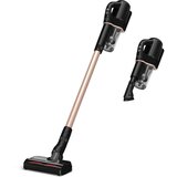 Miele usisavač duoflex HX1 totalcare, (4002516715337) | shoptok.hr
