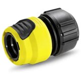 Karcher univerzalna spojnica crijeva PLUS sa AQUA STOP funkcijom | Eponuda.ba