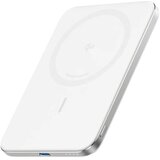 Prijenosni punjač powerbank 15W 5000mAh ANKER A1665H21 | Eponuda.ba