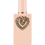 Dolce & Gabbana My Devotion Eau de Parfum Intense parfumska voda intense za ženske 100 ml Cene