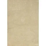 Tepih Kos Champagne