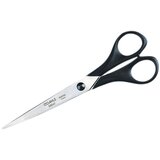  Škarje Professional 10&apos;&apos;/26 cm Cene
