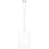 Apple C na SD čitač kartica-USB | ePonuda.com