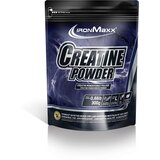 IRONMAXX Kreatin - 300 g | shoptok.hr