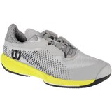Wilson Fitnes / Trening Kaos Swift 1.5 Clay Siva Cene