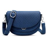 Vuch Elluin Blue Handbag Cijene