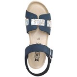 Mephisto Verana Plava | shoptok.hr
