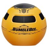 Transformers (Transformeri) Transformers TF-Y17 Bluetooth zvučnik sa stalkom, 5 W, žuti | Eponuda.com