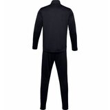 Under Armour Men's tracksuit Knit Track Suit | shoptok.hr
