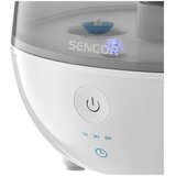 Sencor SHF 950WH ovlaživač zraka | shoptok.hr