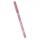 Lovely Lip Pencil Perfect Line - 5 Cijene