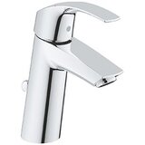  Za umivaonik povišena TH Eurosmart GROHE Cijene