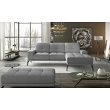  Sjedea garnitura TORRENSE-grande 81-desno | shoptok.hr