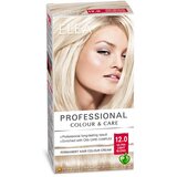 Elea farba za kosu Professional Colour & Care SOL-ELPF-12.0 Cene