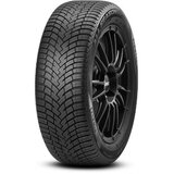 Pirelli Celoletna 205/55R17 95V CINTURATO ALLSEASON SF2# - Skladišče 2 (Dostava 3 delovne dni) Cene