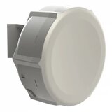 MikroTik SXTG-5HPacD-SA outdoor 866Mb/s 802.11ac high power wireless ruter 5GHz snage 1300mW (31dBm), mimo dual polarisana 13dBi sektor antena 90°, gigabit, Nv2 tdma, cpu 720MHz, 128MB ram, usb, poe + 24V adapter, ros L4 | ePonuda.com