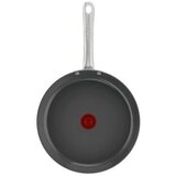 Tefal ponev renew+ 20 cm | Shoptok.si