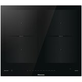 Hisense HI62FQCB indukcijska kuhalna plošča Cene