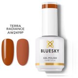  BLUESKY TRAJNI LAK TERRA RADIANCE 15ML | Eponuda.ba