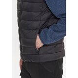 Whistler Men's quilted vest Horis M Pro-lite | Shoptok.si
