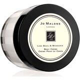 Jo Malone London Krema za tijelo | shoptok.hr