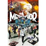  metaphor: refantazio (pc) steam key europe | ePonuda.com