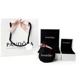 Pandora privezak p799322c01 Cene