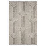 Conceptum Hypnose janerio - beige beige carpet (140 x 200) | ePonuda.com