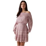 Guess mini haljina otvorenih ramena | ePonuda.com