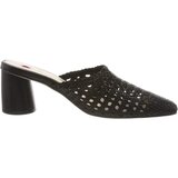 Högl Cokli 9-106838 Črna | Shoptok.si