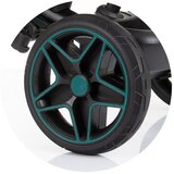 Chipolino tricikl Derby Teal | shoptok.hr