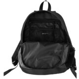 4f Nahrbtniki P9851 Črna | Shoptok.si