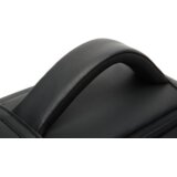 S Box Havana NSS-2453 torba za laptop 15,6" | shoptok.hr
