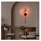 Opviq zidna lampa benek 15 14413 | ePonuda.com