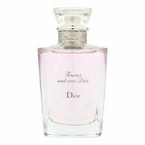 Christian Dior les creations de monsieur dior forever and ever toaletna voda 100 ml za ženske Cene