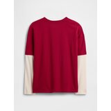 GAP Children's T-shirt with logo - Boys | Shoptok.si