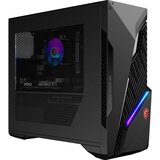 MSI Računalo MAG Infinite S3 14NUE7-1670AT | Core i7-14700F | 16GB RAM | 1TB SSD | GeForce RTX 4070 Super (12 GB) / i7 / RAM 16 GB / SSD Pogon | shoptok.hr
