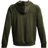 Under Armour Men's Rival Fleece Hoodie | Shoptok.si