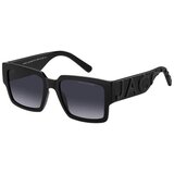 Marc Jacobs MARC739/S 08A/9O - ONE SIZE (54) Cijene