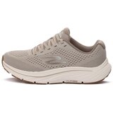 Skechers Nizke superge 129052TPE Bela Cene