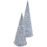  27cm 41-168000 | Eponuda.com
